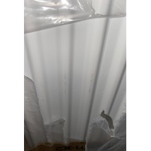 BAZÁR Kermi Therm X2 Profil-Kompakt doskový radiátor 22 600 / 1100 FK0220611 POŠKODENÝ!!