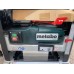 BAZÁR Metabo DH 330 Hobľovačka (1800 W) 0200033000 1X VYSKÚŠANÉ!!