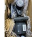 BAZÁR GARDENA 6000/6 inox Premium záhradné čerpadlo 1736-20 1X VYSKÚŠANÉ!!