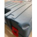BAZÁR BOSCH GRL 300 HVG Set rotačný laser + prijímač 0601061701