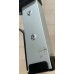 BAZÁR BOSCH GR 240 Professional Nivelačná lata, dĺžka 2,4 m 0601094100 1X VYSKÚŠANÉ!!