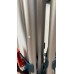 BAZÁR BOSCH BT 300 HD Stavebný statív 0601091A00 1X VYSKÚŠANÉ!!