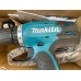 BAZÁR Makita DDF453SYX5 Aku vŕtací skrutkovač 13mm Li-Ion (1x1.5Ah / 18V ) 1X VYSKÚŠANÉ, P
