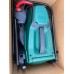 BAZÁR BOSCH EasyMower 18V-32-200 (1x4,0 Ah) Kosačka na trávu, 32 cm 06008B9D00 1X VYSKÚŠAN
