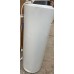 BAZÁR ARISTON PRO1 ECO 150V 2K Elektrický zásobníkový ohrievač vody, 2kW 3700569 PREMÁČKLÝ