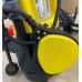 BAZÁR Kärcher SP 5 Dirt Čerpadlo ponorné 1.645-503.0 PO SERVISE, 1X VYSKÚŠANÉ!!