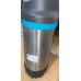 BAZÁR GARDENA 6100/5 inox auto Ponorné tlakové čerpadlo 1100W 1773-20 PO SERVISE, POUŽITÉ!