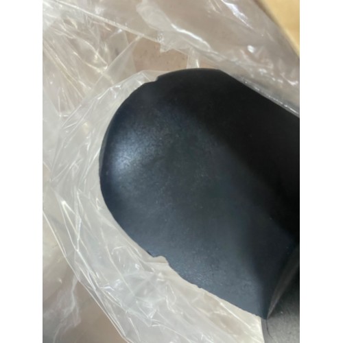BAZÁR INTEX Motor na nafukovací čln 420W 68631 VYSKÚŠANÉ, DROBNÉ POŠKODENIE LOPATKY!!