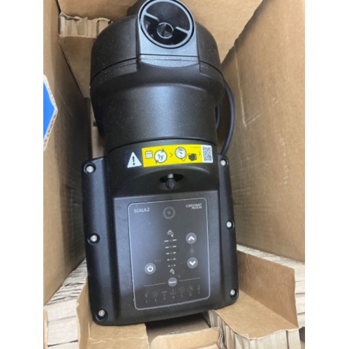 BAZÁR Grundfos SCALA2 3-45 Domáca vodáreň 98562862 1X VYSKÚŠANÉ!!