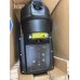 BAZÁR Grundfos SCALA2 3-45 Domáca vodáreň 98562862 1X VYSKÚŠANÉ!!