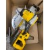 BAZÁR DeWALT DWS780 Pokosová píla s posuvom (1675W/305mm) POŠKODENÝ OBAL!!