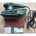 VÝPREDAJ BOSCH PSS 200 AC vibračná brúska 0603340120, FUNKČNÉ, NEPOUŽITÁ, CHÝBA KUFOR!!!