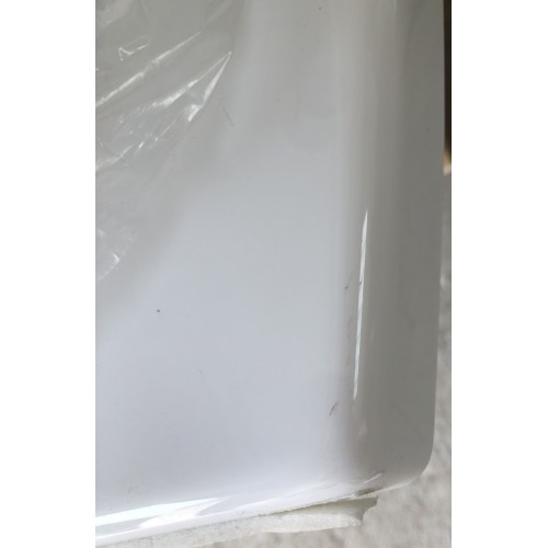 BAZÁR RAVAK AVOCADO vaňa 160 x 75 L snowwhite CQ01000000