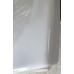 BAZÁR RAVAK AVOCADO vaňa 160 x 75 L snowwhite CQ01000000
