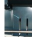 VÝPREDAJ BOSCH GTS 10 XC stolná okružná píla (2.100W/254mm) 0601B30400 POŠKODENÁ!!!!