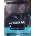 BAZÁR Makita DLM460PT2 Akumulátorová kosačka, 46cm, Li-ion LXT 2x18V / 5,0Ah POŠKODENÉ!
