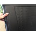 VÝPREDAJ PROSPERPLAST BOXE RATO Záhradný box 119x48x60cm 310L umbra hnedý MBR310 POŠKRIABA