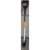 VÝPREDAJ FISKARS SmartFit Teleskopický vytrhávač buriny, (139960) 1020125 PO SERVISE!!!