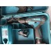 VÝPREDAJ MAKITA Aku skrutkovač Li-ion 10,8V/1,3Ah, DF330DWE PO SERVISE!!FUNKČNÉ!!