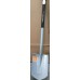 VÝPREDAJ FISKARS rýľ špicatý teleskopický (131300) 1001567 PO SERVISE!!!