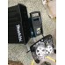 VÝPREDAJ MAKITA Záhradný drvič konárov UD2500 PO SERVISE!!!FUNKČNÉ!!!