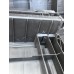 KETER VÝPREDAJ BRIGHTWOOD Storage záhradný úložný box, 454 l, hnedá POŠKODENÝ DIEL E