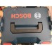 VÝPREDAJ Bosch GBH 2-28 F Professional Kombinované kladivo 880 W, kufor, 0611267601 POŠKOD