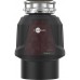 InSinkErator Premium 700 EC drvič odpadov 80374T-ISE