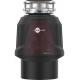 InSinkErator Premium 700 EC drvič odpadov 80374T-ISE