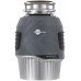 InSinkErator Evolution Plus 1000 SR drvič odpadov 80384T-ISE