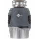 InSinkErator Evolution Plus 1000 SR drvič odpadov 80384T-ISE