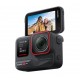 BAZÁR Insta360 Ace Pro INST120 ROZBALENÉ!