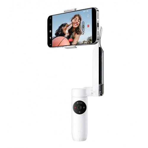 Insta360 Flow biely INST900 Insta360 Flow biely INST900