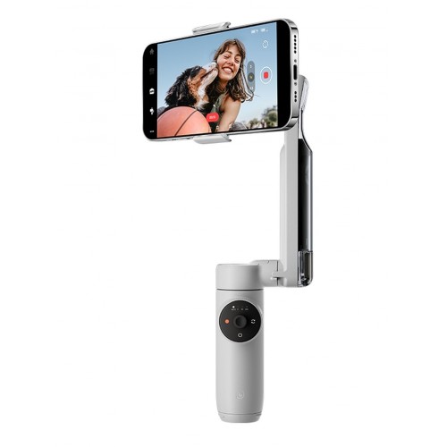 Insta360 Flow sivý INST902 Insta360 Flow sivý INST902
