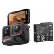 Insta360 Ace Pro 2 + akumulátor INST131