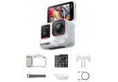Insta360 Ace Pro 2 Xplorer Bundle (biela) INST133