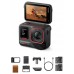 Insta360 Ace Pro 2 Flash Print Bundle INST735