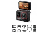 Insta360 Ace Pro 2 Videography Bundle limitovaná edícia INST736