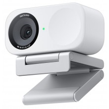 Insta360 Link 2C Standard (biela) INST803