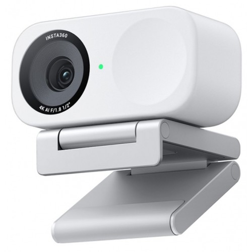 Insta360 Link 2C Standard (biela) INST803