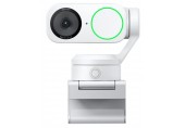 Insta360 Link 2 Gimbal (biela) INST806