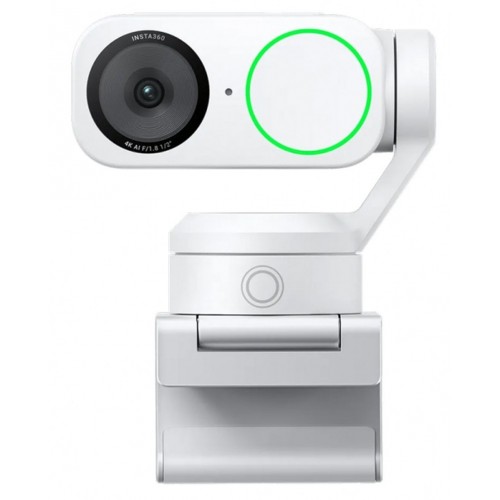 Insta360 Link 2 Gimbal (biela) INST806 Insta360 Link 2 Gimbal (biela) INST806