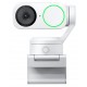 Insta360 Link 2 Gimbal (biela) INST806