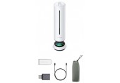 Insta360 Wave (biela) INST810