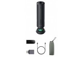 Insta360 Wave (čierna) INST820