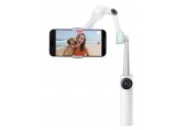 Insta360 Flow 2 Pro (biela) INST904