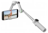 Insta360 Flow 2 Pro (sivá) INST904