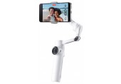 Insta360 Flow 2 Standard Bundle (biela) INST908