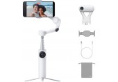 Insta360 Flow 2 AI Tracker Bundle (biela) INST910