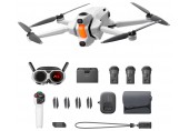 Insta360 Antigravity A1 Infinity Bundle INST940
